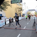 10k Evasion Benicàssim