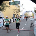 10k Evasion Benicàssim