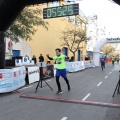 10k Evasion Benicàssim