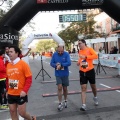 10k Evasion Benicàssim