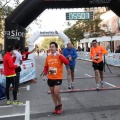 10k Evasion Benicàssim