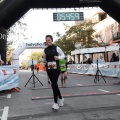 10k Evasion Benicàssim