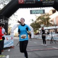 10k Evasion Benicàssim