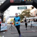 10k Evasion Benicàssim