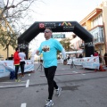 10k Evasion Benicàssim