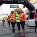 10k Evasion Benicàssim