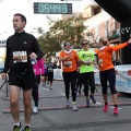 10k Evasion Benicàssim