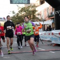 10k Evasion Benicàssim