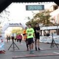 10k Evasion Benicàssim