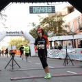 10k Evasion Benicàssim