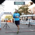 10k Evasion Benicàssim