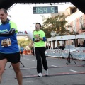 10k Evasion Benicàssim
