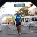 10k Evasion Benicàssim