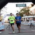 10k Evasion Benicàssim