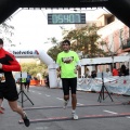 10k Evasion Benicàssim