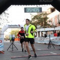 10k Evasion Benicàssim