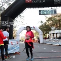 10k Evasion Benicàssim