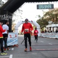 10k Evasion Benicàssim