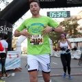 10k Evasion Benicàssim