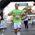 10k Evasion Benicàssim