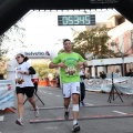 10k Evasion Benicàssim