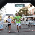 10k Evasion Benicàssim