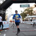 10k Evasion Benicàssim