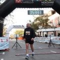 10k Evasion Benicàssim