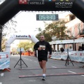 10k Evasion Benicàssim