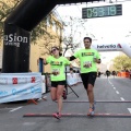 10k Evasion Benicàssim