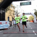 10k Evasion Benicàssim