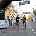 10k Evasion Benicàssim