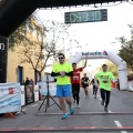 10k Evasion Benicàssim