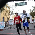 10k Evasion Benicàssim