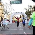 10k Evasion Benicàssim