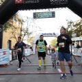 10k Evasion Benicàssim