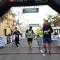 10k Evasion Benicàssim