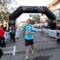 10k Evasion Benicàssim