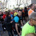 10k Evasion Benicàssim