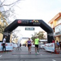 10k Evasion Benicàssim