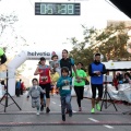 10k Evasion Benicàssim