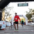 10k Evasion Benicàssim