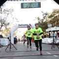 10k Evasion Benicàssim