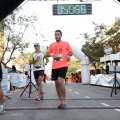 10k Evasion Benicàssim