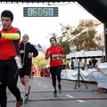 10k Evasion Benicàssim