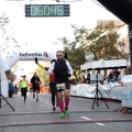 10k Evasion Benicàssim