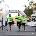 10k Evasion Benicàssim