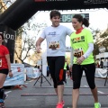 10k Evasion Benicàssim