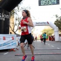 10k Evasion Benicàssim