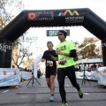 10k Evasion Benicàssim